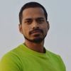 Lipak Kumar Profile Picture