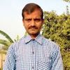 Gyandeo Kumar Profile Picture