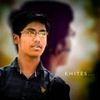 Khitesh Borkar Profile Picture