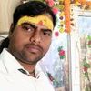 Onkar Kumar  Profile Picture