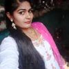 sweeti balhara Profile Picture