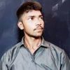 Gautam Singh Profile Picture