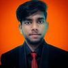 Lokesh Jatav Profile Picture