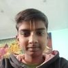 Sarthak Verma Profile Picture
