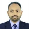 Sunil Prajapati Profile Picture