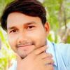 Surendra Kumar Bind Profile Picture
