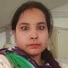 Garima Tripathi Profile Picture