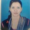 neha singh Profile Picture