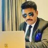 Ganesh Mahajan Profile Picture