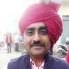 Mitesh Nariya Profile Picture