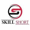 Skill Short Profile Picture