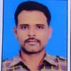 VIKRAM SINGH Profile Picture