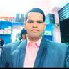 Bhoopendra Yadav Profile Picture