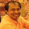 abhishek bhansali Profile Picture