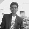 Abhishek Bagmare Profile Picture