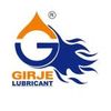 Girje Lubricant Pvt. Ltd. Profile Picture