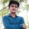 Rishabh Patel Profile Picture