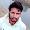 Ravinder Balvinder Profile Picture
