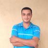 Dipak Baishya Profile Picture
