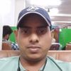 vipin prajapati Profile Picture