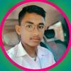 Munif Singh Patel Profile Picture