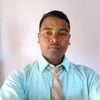 Krishna Kumar Profile Picture
