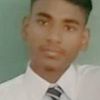 Saurabh Kumar  Yadav Profile Picture