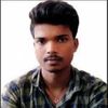 Arjun Mandal Profile Picture