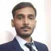 Anup Singh Mahror Profile Picture