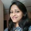 Somya Maheshwari Profile Picture