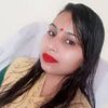 Manisha Achwan  . Profile Picture