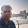 anil jaiswal Profile Picture