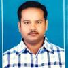 Prabhat Kumar Pradhan Profile Picture