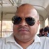 Yashwant Kumar Singh Profile Picture