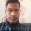 vijay Bhosale Profile Picture