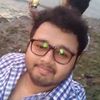 Dhiman Biswas Profile Picture