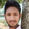 Ashish Kumar Verma Profile Picture