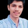 Nilesh Pawar Profile Picture