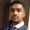 Ratnakar Gouda Profile Picture