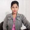 Ravina Sidanale Profile Picture