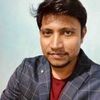 Mayank bhawsar Profile Picture