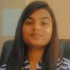 Kusum Gangwal Profile Picture