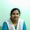 Lakshmi Singh Profile Picture