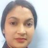 Bishnupriya Singh Profile Picture