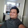 DHANANJOY ROY Profile Picture