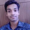 Shubham Rathore Profile Picture