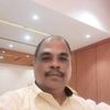 Sanjeev kumar K Krishnadasan Profile Picture