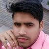 Pradeep Ram Profile Picture