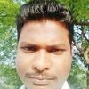Ganesh Kamble Profile Picture