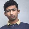 Gaurav solanki Profile Picture